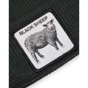 Goorin Bros Dame Accessories Grønn ONE SIZE,