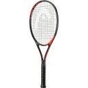 HEAD Ti. Radical Elite Tennis racket Oransje/Svart 4