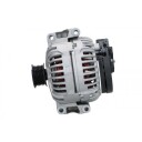 BV PSH 555.571.180.010 Dynamo