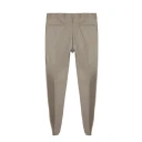 Briglia Herre Bukser Beige L,