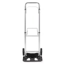 Sammenleggbar transportvogn Humberg HM-508