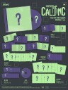 Xikers  Route Zero: The Calling  CD