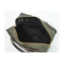Loewe Dame Gul