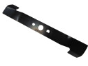 Makita ELM3720 Gressklipperkniv 37 cm