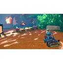 Smurfs Kart (PS5)