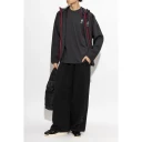 Adidas Herre Sport Svart L,