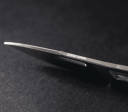 TRC Speed Demon   Kniv