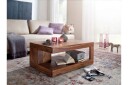 Willowdale Sofabord 60 cm - Brun