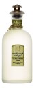Geo F. Trumper Cologne - Marlborough
