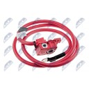 NTY EBP-BM-007 Klemme batteripoler