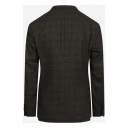 Boglioli Herre Jakker Brun 3XL,