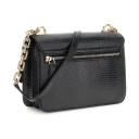 Guess Dame Vesker Svart ONE SIZE,