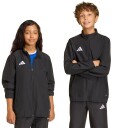 Adidas Performance Ent26 Prejkty Black 164