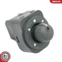 Bryter speiljustering ESEN SKV 38SKV542