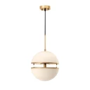 Eichholtz Taklampe Spiridon Single