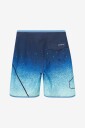 Quiksilver Badebukse Everyday New Wave Yth 17 Board Shorts Blå