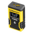 Stanley Outdoor STHT77666 0 Avstandsmåler 12M