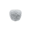 Umage - Eos Evia Mini Skjerm Light Grey