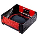 Beyblade Burst Clash Carry Stadium