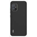 Imak UC-3 Series Asus Zenfone 8 TPU-deksel Svart