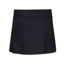 Babolat Play Skirt Padel  og tennisskjørt jente Svart S