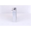 Fordamper, klimaanlegg NISSENS 92304