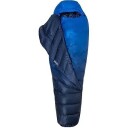 Marmot Wraptor Down 15 Short