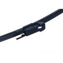 Viskerblad MAXGEAR 39 0832
