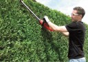 Einhell GH-EH 4245, Elektrisk hekksaks