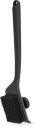 Rengjøringssett plancha 4 deler