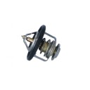 Termostat NRF 725108