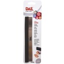 DAS Smart Kniv med fleksibelt blad