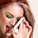 LH Cosmetics The Adhesive Clear 5ml