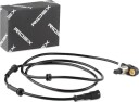 RIDEX 412W0461 Sensor ABS