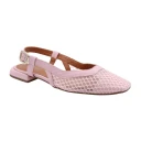 Ctwlk., Dame, Sko, Rosa, 37 EU,