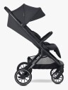 Easywalker Jackey Nxt Xl Trille Eclipse Black
