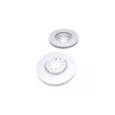 KAVO PARTS BR-10396-C Bremseskive