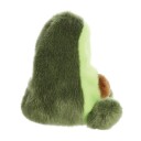 Bamse Palm Pals Airy avokado 13cm