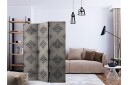 Kadira Rumsavdelare 135x172 cm VALUE_MISSING_1 -