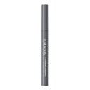 Isadora Hypo Allergenic Eyeliner   30 Black Svart