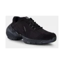 Givenchy Herre Sko Svart 42 EU,