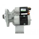Starter BV PSH 920.001.103.030