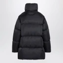 MM6 Maison Margiela, Herre, Frakker, Svart, S,