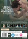Mothers' Instinct 2024 DVD