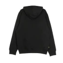 Timberland Herre Gensere & Hettegensere Svart M,