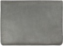 SwitchEasy MagSleeve PC-Etui 15–16"
