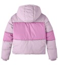 LMTD Polstret Jakke   NlfMilsa   Syrin Snow   LMTD   13 14 år (158 164)   Dunjakke   Rosa