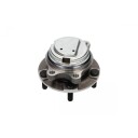 Hjullager KAVO PARTS WBH 6524