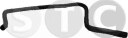 STC T409044 Radiatorslange