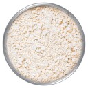 Kryolan Translucent Powder 15g - TL 11